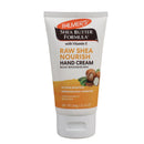 PALMERS Shea Butter hand cream 60g