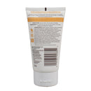 PALMERS Shea Butter hand cream 60g