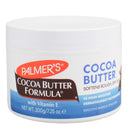PALMERS Coco Butter Jar Orginial 200g