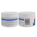 PALMERS Coco Butter Jar Orginial 200g