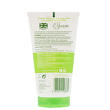 Simple Kind To Skin Facial Wash Moisturising 150mL