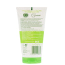 Simple Kind To Skin Facial Wash Moisturising 150mL