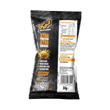 Total XP Protein Crunch Epic Cheese Chips 24g