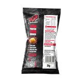 Total XP Protein Crunch Chilli Hot Chips 24g