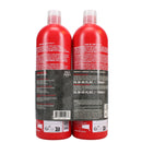 TIGI Bed Head Resurrection Shampoo/Conditioner 2pk