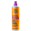 TIGI Bed Head Shampoo Colour Goddess 400ml