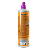 TIGI Bed Head Shampoo Colour Goddess 400ml