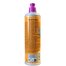 TIGI Bed Head Shampoo Colour Goddess 400ml