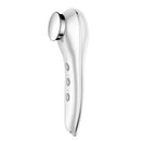 TouchBeauty Multi Therapy Device