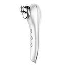 TouchBeauty Multi Therapy Device