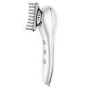 TouchBeauty Multi Therapy Device
