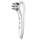 TouchBeauty Multi Therapy Device