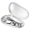 TouchBeauty Multi Therapy Device