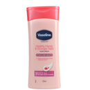 VASELINE Intensive Care Hand Cream Healthy Hands 200ml