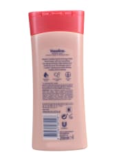 VASELINE Intensive Care Hand Cream Healthy Hands 200ml