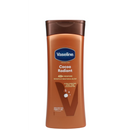 Vaseline Body Lotion Cocoa Radiant 200ml
