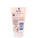 VASELINE Healthy Hands Hand Cream 75ml