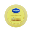 Vaseline Moist Cream Restore 75ml