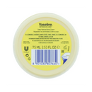 Vaseline Moist Cream Restore 75ml