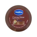 Vaseline Moist Cream Cocoa 75ml
