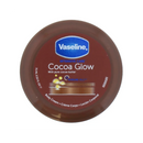 Vaseline Moist Cream Cocoa 75ml