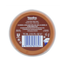 Vaseline Moist Cream Cocoa 75ml