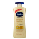 VASELINE Body Lotion Healing Plump 600ml