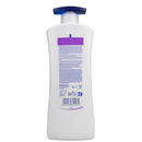 VASELINE Intensive Care Body Lotion Advanced Repair Unscented 600ml