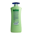 VASELINE B/L Soothing Pump 600ml