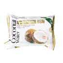 XBC Coconut Facial Wipes 25s 2pk