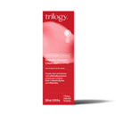 Trilogy Rosehip Cream Cleanser 200ml