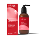 Trilogy Rosehip Cream Cleanser 200ml