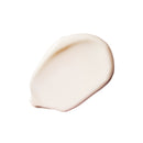 Trilogy Rosehip Cream Cleanser 200ml