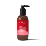 Trilogy Rosehip Cream Cleanser 200ml