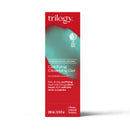 Trilogy Clarifying Cleansing Gel 200ml