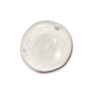 Trilogy Clarifying Cleansing Gel 200ml