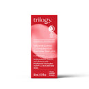 Trilogy Microbiome Complexion Renew Serum 30ml