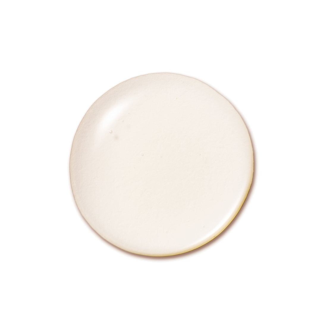 Trilogy Microbiome Complexion Renew Serum 30ml