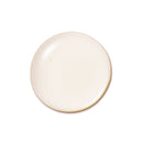 Trilogy Microbiome Complexion Renew Serum 30ml