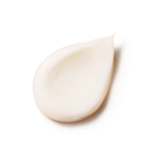 Trilogy Eye Contour Cream 10ml