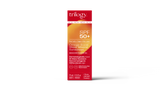 Trilogy SPF50+ Omega-Boost Sheer Mineral Sunscreen 75ml