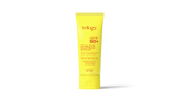 Trilogy SPF50+ Omega-Boost Sheer Mineral Sunscreen 75ml