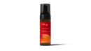 Trilogy Vit C Cleansing Mousse 150ml