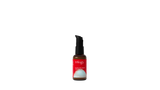 Trilogy Hyaluronic Acid Ultra Serum 30ml