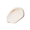 Trilogy Rosapene Night Cream 60ml