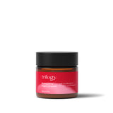 Trilogy Rosapene Night Cream 60ml