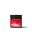 Trilogy Rosapene Night Cream 60ml