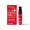 Trilogy Certified Organic Rosehip Oil 10ml