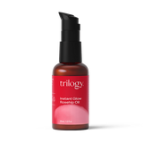 TRILOGY Instant Glow Rosehip Oil 30ml