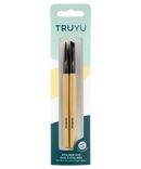 Truyu 10-1651 Eye Liner Duo